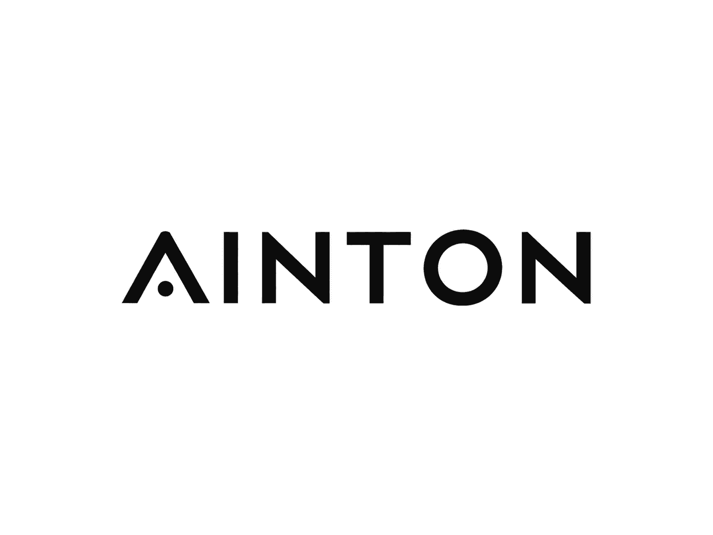 AInton